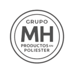Grupo MH Productos en Poliéster